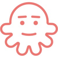 SupportBuddy logo - Similar company to Cloudgruppen Borås