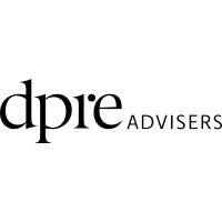 DPREAdvisers logo - Similar company to Sharing Connexion