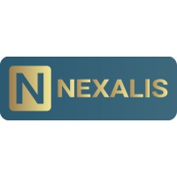 Nexalis International Oil & Gas logo - Similar company to Hsp Valves