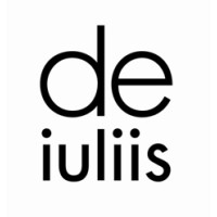 De Iuliis Wines logo - Similar company to Leading Edge Innovations