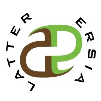 PersiaPlatter logo - Similar company to Secret Foods