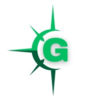 Green Sky Leadership logo - Similar company to Mip Consulting Llc