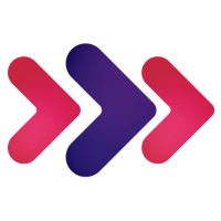 SpizeBox Services Private Limited logo - Similar company to Traderhouse