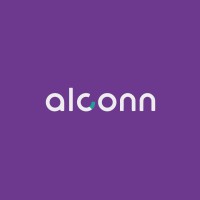 Alconn logo - Similar company to Alconn