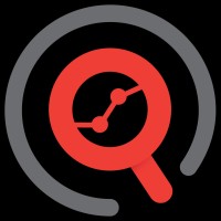 MSP Genius logo - Similar company to Think Communications Inc.