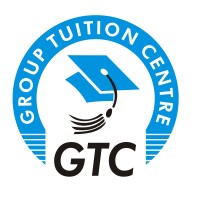 Group Tuition Centre Gtc