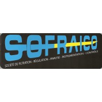 SOFRAICO logo - Similar company to Audin