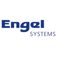ENGEL SYSTEMS, S.L. logo - Similar company to Youin