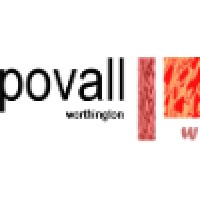 Povall Worthington