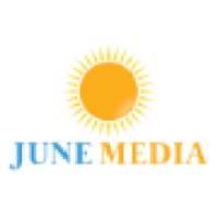 June Media Inc