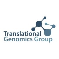 Grupo de Genómica Traslacional (UV/INCLIVA) logo - Similar company to Hermed Meditech Soluton