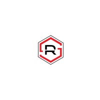 Rare Skills Limited logo - Similar company to Rareskill
