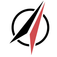 OTMETKA logo - Similar company to Walz Scale