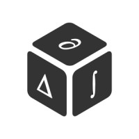 dicehub logo - Similar company to Kitware Inc.