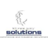 Three Way Solutions Ltd