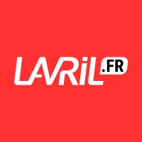 Auto École Lavril logo - Similar company to Gaillard Formation