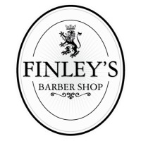 Finley'S Barber Shop