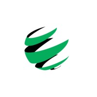 TOP Service Distríbuidora logo - Similar company to Distribuidora Prosperar