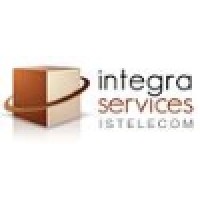 Integra Services Telecom
