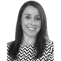 Regional Skills West logo - Similar company to Concise Training