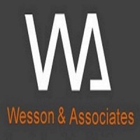 Wesson & Associates, Inc. logo - Similar company to Loadio