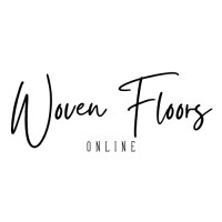 Woven Floors Online logo - Similar company to Duplex Design