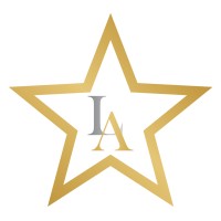 Los Angeles Aesthetic Medical Center logo - Similar company to Milyne Aesthetic Center