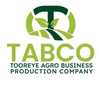 TABCO Agro-Business  Production Company logo - Similar company to Imbeshi Trading & General Services