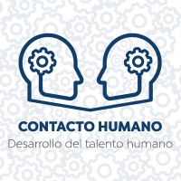 Contacto Humano Consultores en Talento Humano logo - Similar company to Talent Mx