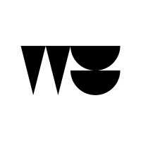 Wildseed Centre for Art & Activism logo - Similar company to The Roots Of Change Agency 📚