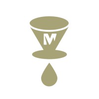 Mind Coffee