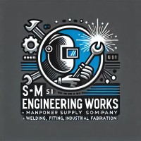 S M Engineering Works Pune