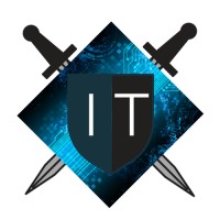 Cyber Combat Consulting logo - Similar company to Cyber Bolt