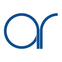 anton reiter logo - Similar company to Ddf - Professur Digital Design And Fabrication