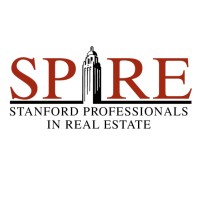 Stanford Professionals In Real Estate (SPIRE) logo - Similar company to Dadages