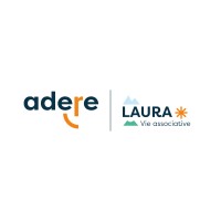 ADERE LAURA (Limousin, Auvergne, Rhône-Alpes) logo - Similar company to Pycofa Communication