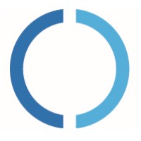 Cooper Hardiman HR Consulting and Training logo - Similar company to Disability Advocacy Resource Unit