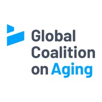 Global Coalition on Aging logo - Similar company to Social Marketing Quarterly (Smq)