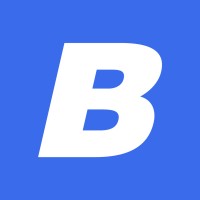 BIBUS SK, s.r.o. logo - Similar company to Halm Schilder