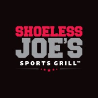 Shoeless Joe's Limited logo - Similar company to Canam Startups