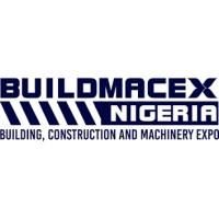 Buildmacex Nigeria Fair logo - Similar company to Stage Africa Media And Advisory