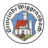 Markt Wiggensbach logo - Similar company to Co.Work Wiggensbach