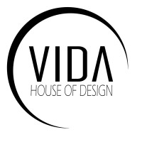 VIDA HOUSE OF DESIGN logo - Similar company to Aven Advisors
