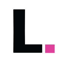 Lindon Group Inc. logo - Similar company to Ragone Foundations Inc