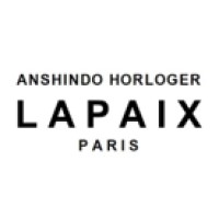 ANSHINDO PARIS logo - Similar company to Dubail Paris