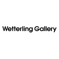 WETTERLING GALLERY AB logo - Similar company to Cfhill