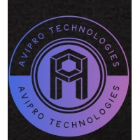 AVIPRO TECHNOLOGIES LLC logo - Similar company to Network Avit India Private Limited