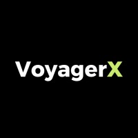 Voyager Solutions AI logo - Similar company to Veracity.Ai