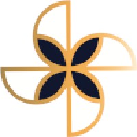 Poslovna simplifikacija logo - Similar company to Game Studio Training