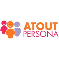 Atout Persona logo - Similar company to Yestransfer